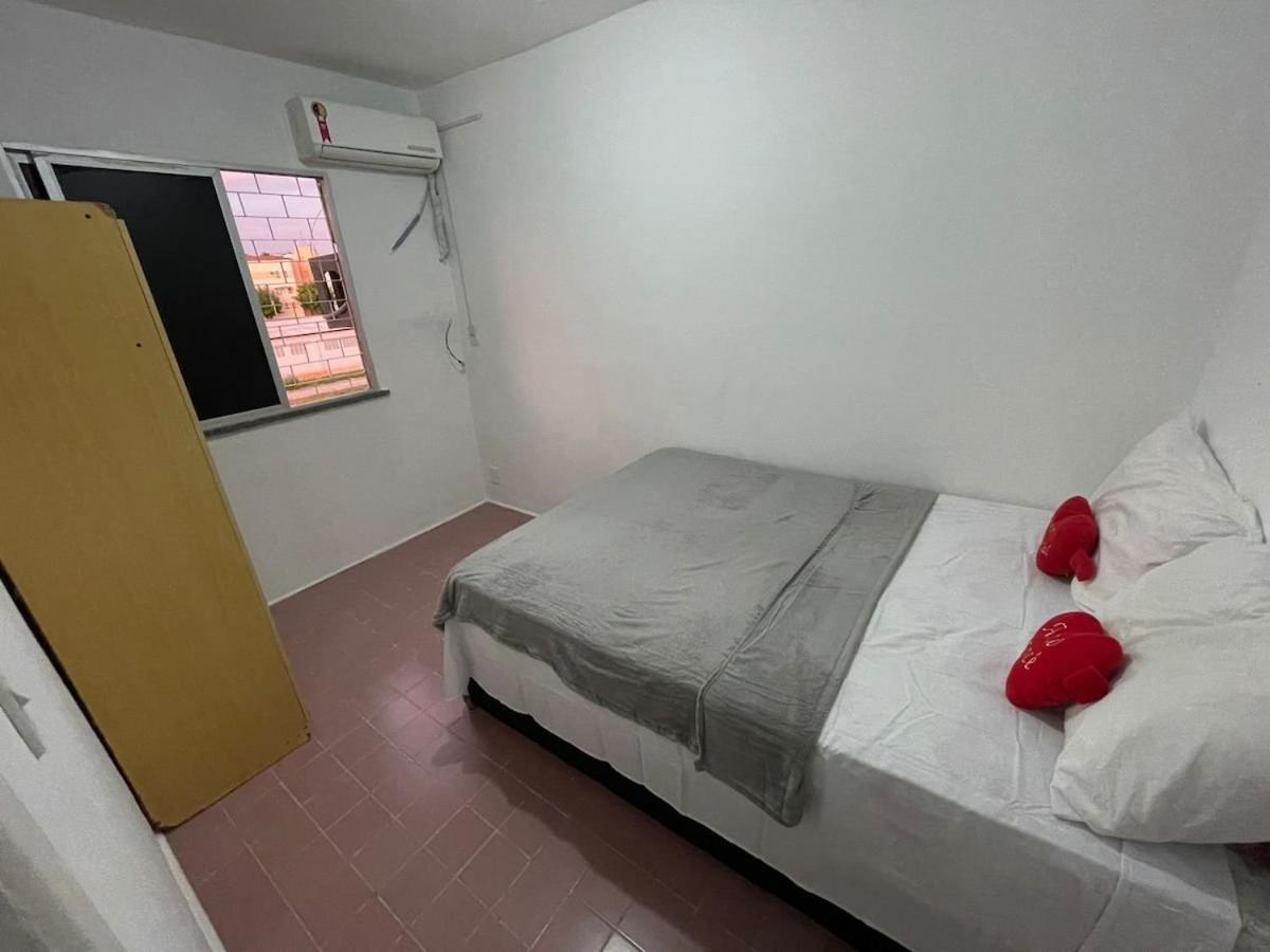 A 900m Da Com Ar Condicionado Aracaju