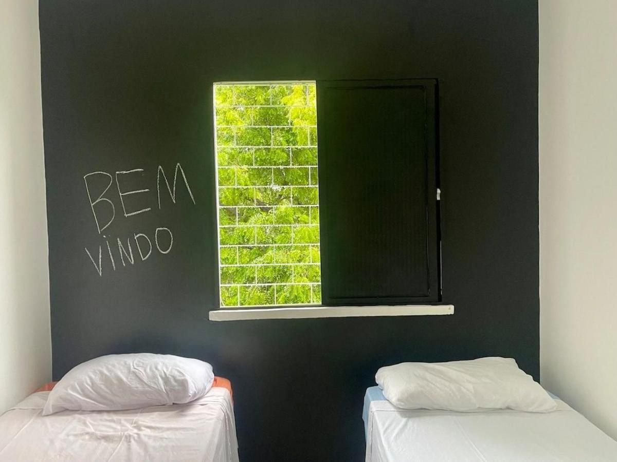 Apartamento A 900m Da Com Ar Condicionado Aracaju