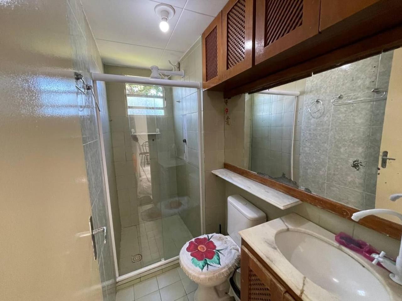 A 900m Da Com Ar Condicionado Apartamento Aracaju