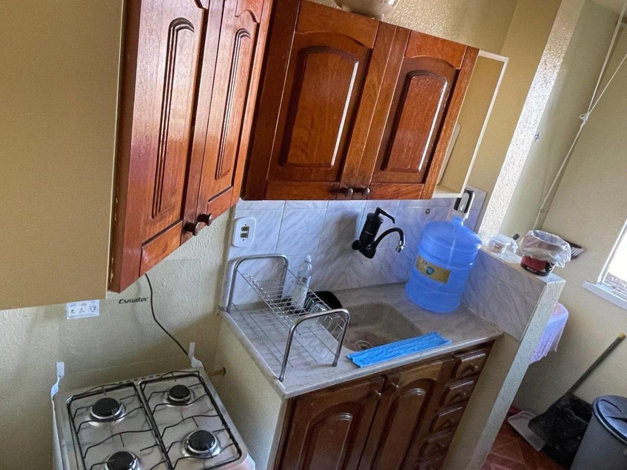 A 900m Da Com Ar Condicionado Apartamento Aracaju