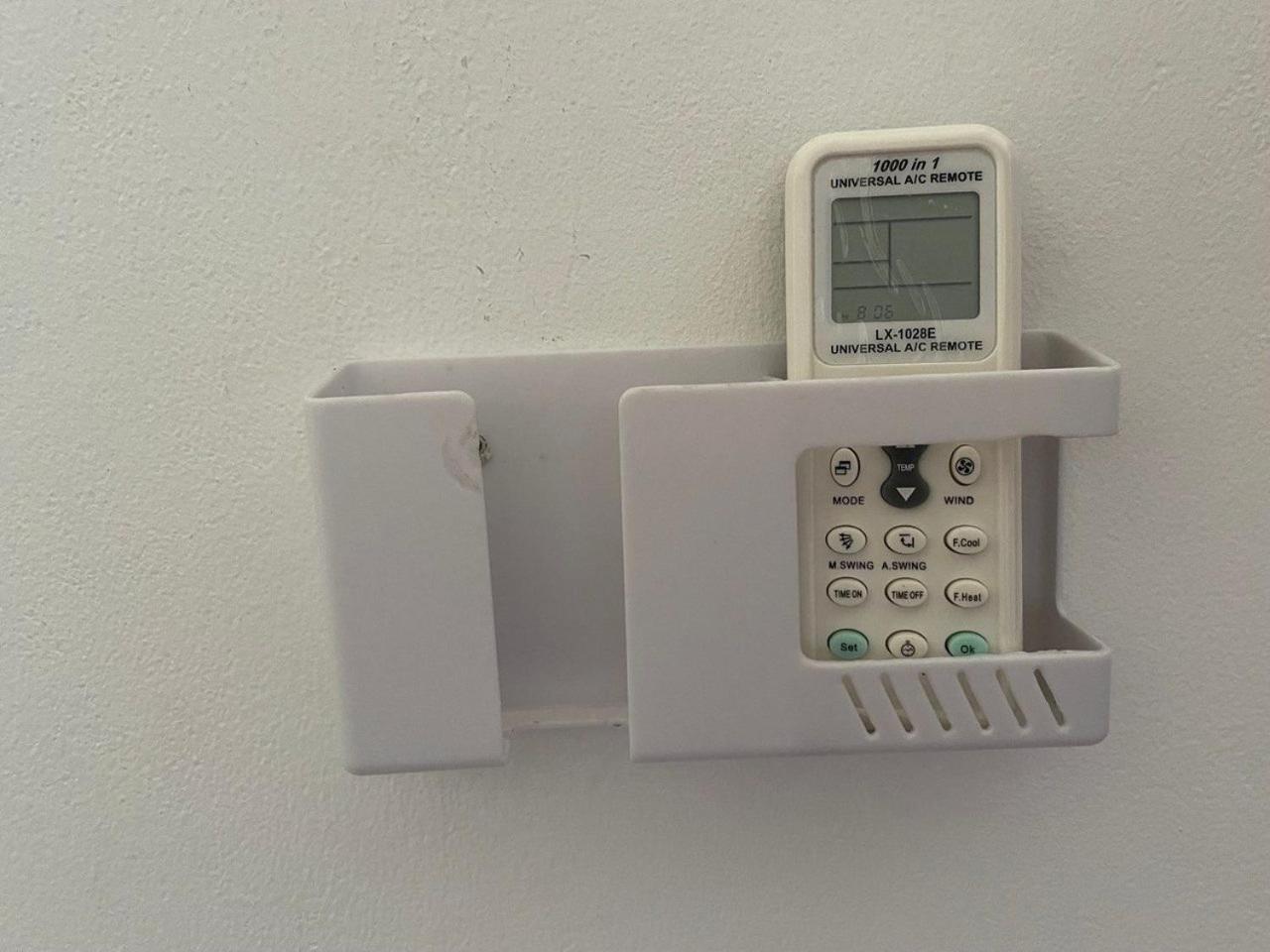 A 900m Da Com Ar Condicionado Apartamento