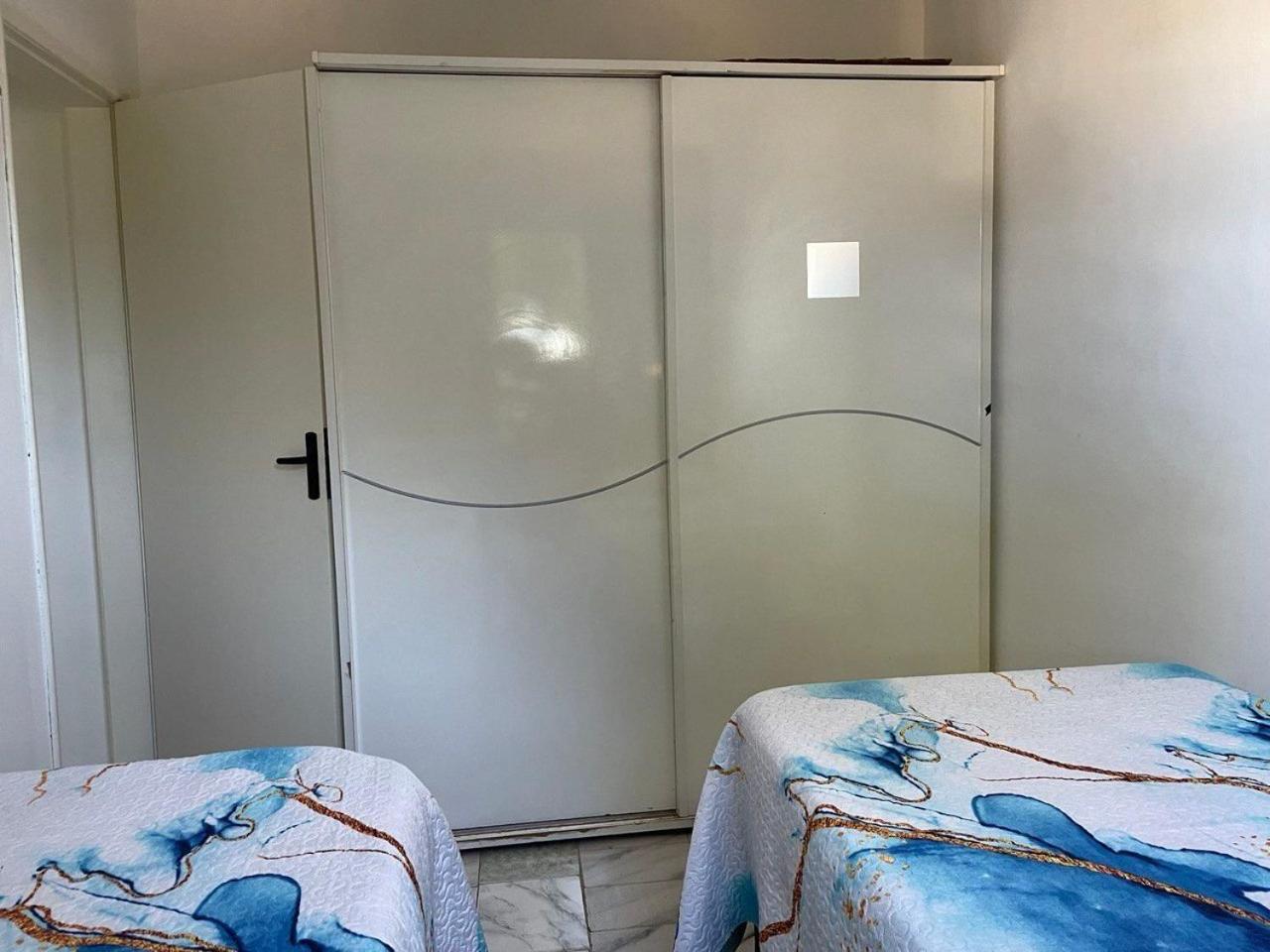 A 900m Da Com Ar Condicionado Apartamento Aracaju