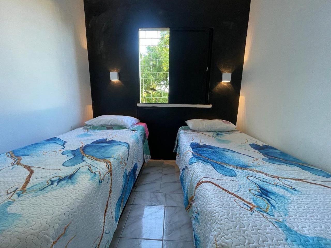 Apartamento A 900m Da Com Ar Condicionado Aracaju